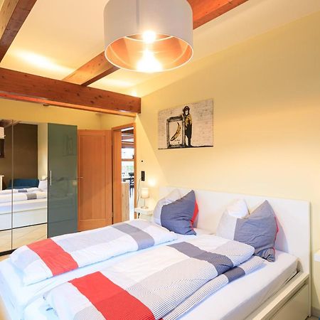 Ferienwohnung Isabella am Möhnesee Exterior foto